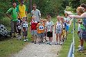 estafette 2009 (13)